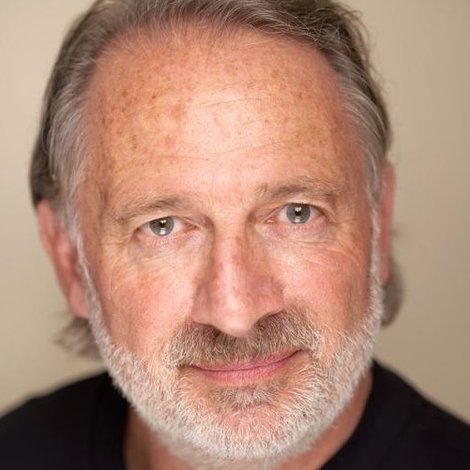 Chris Cordell