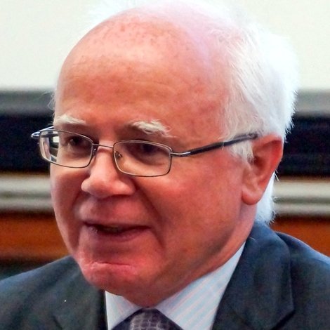 Bruno Lasserre