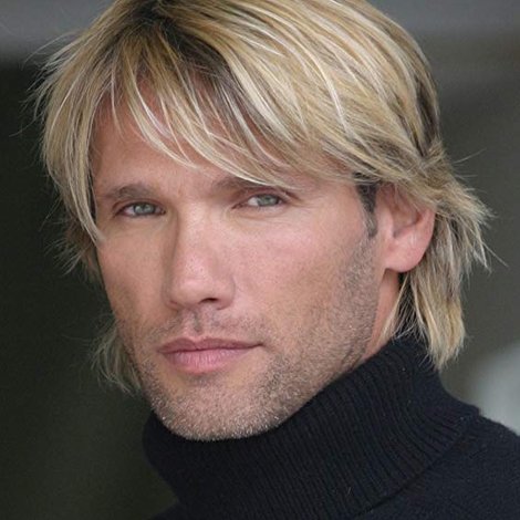 Darko Ostojić