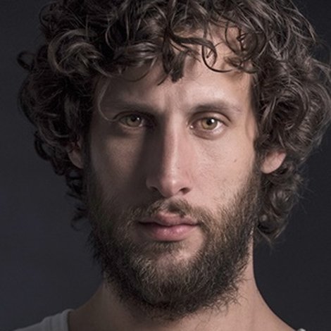 Alan Alarcón