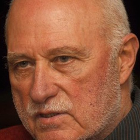 Vasil Banov