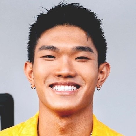 Chien-Yu Chen