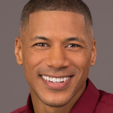 Shannon Lanier