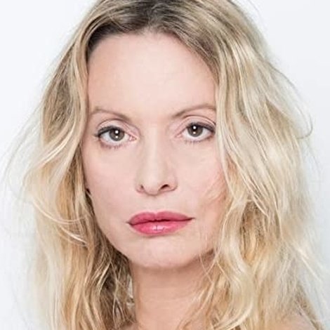 Avital Dicker