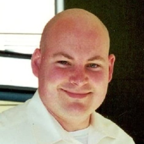 Michael Andres