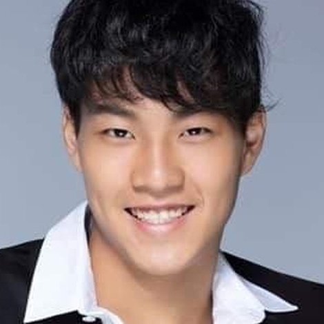 Joseph Lai