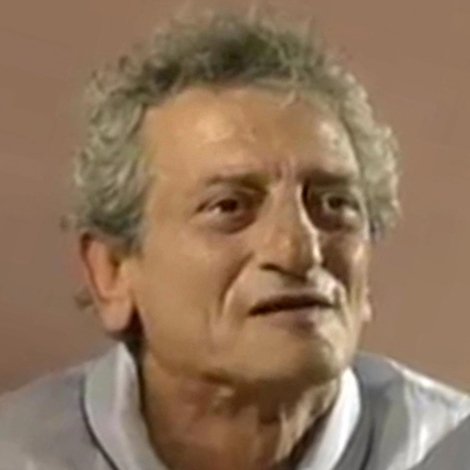 Turgut Savaş