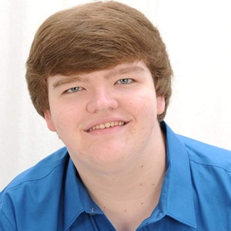 Austin Craig