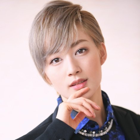 Seino Asuka