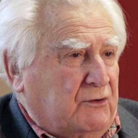 Jacques Rouffio