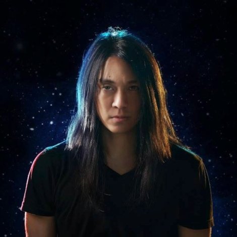 Thanachai 'Yod' Tantrakul