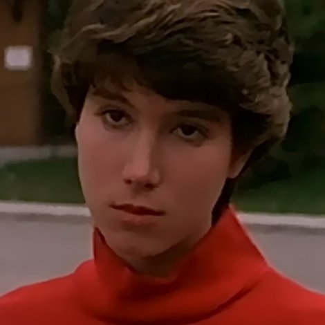 Marin Kanter