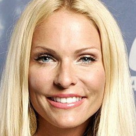 Sonya Kraus