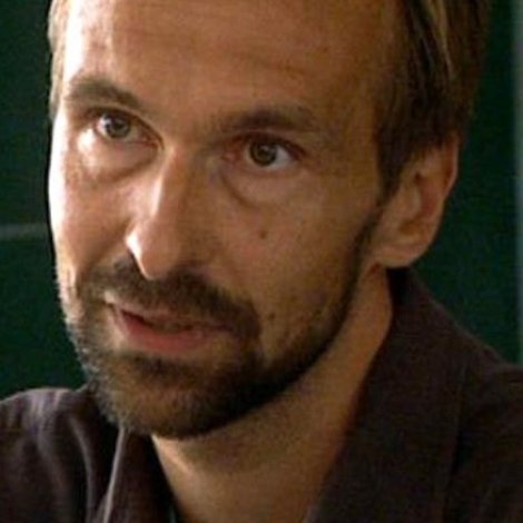 Jens Brygmann