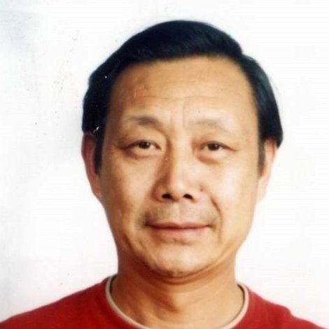 Zhang Hua