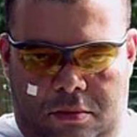 Mourad Khima