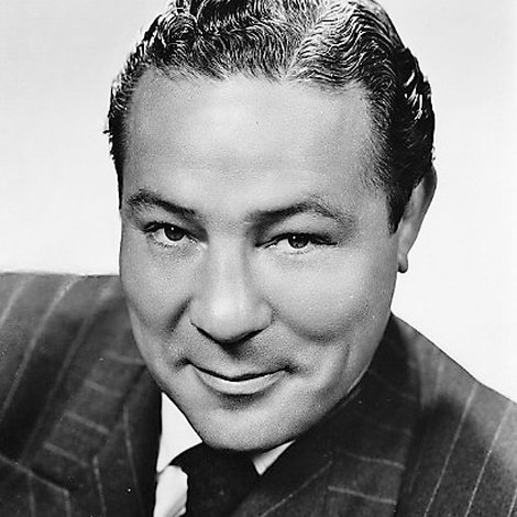 Max Baer