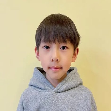 Yikai Zhang
