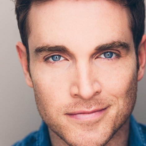 Tyler Hanes