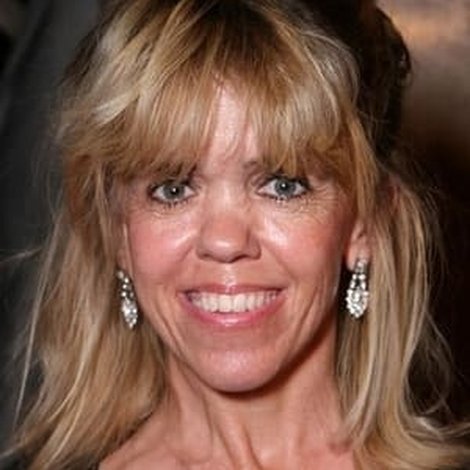 Cindy Sorensen
