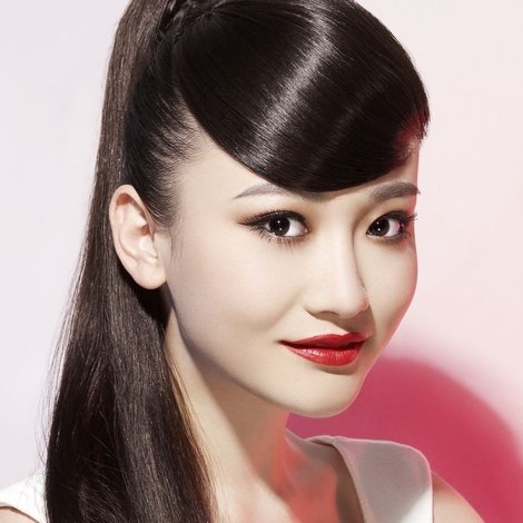 Zihan Qin