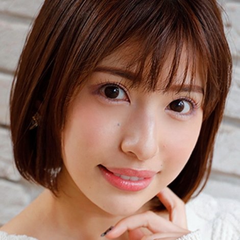 Hazuki Wakamiya