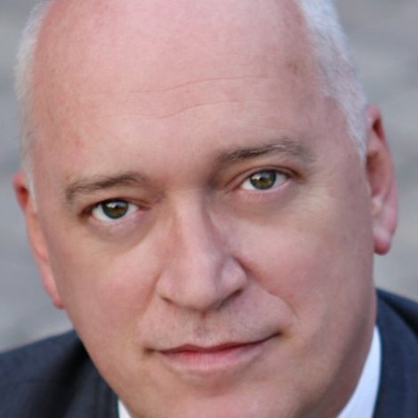 Donnie Kehr