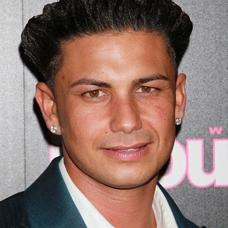 Pauly D.
