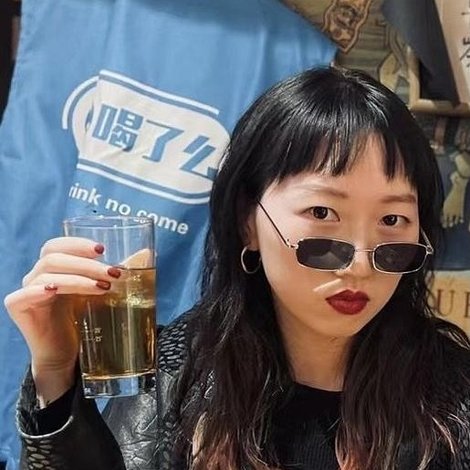 Zhan Hanqi