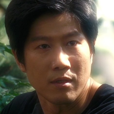 Choi Ryung