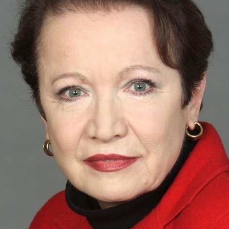 Hana Maciuchová