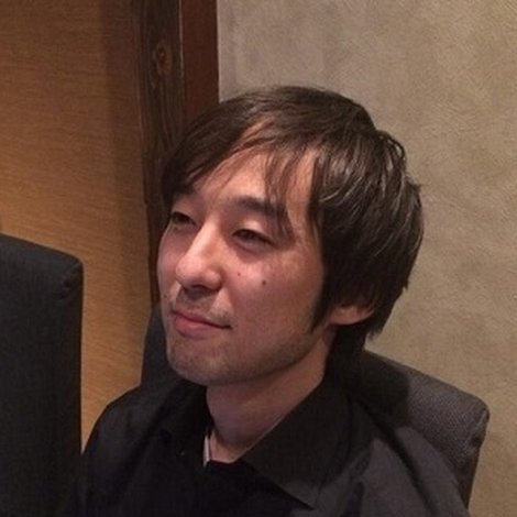 Tatsuki