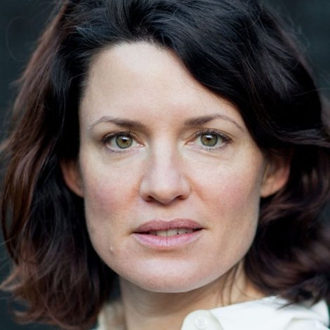 Judith Sehrbrock