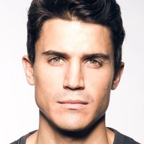 Álex González