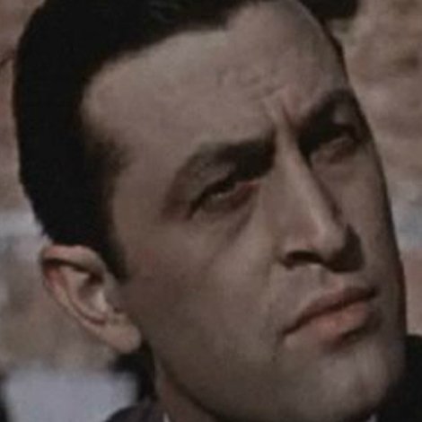 Tengiz Mushkudiani
