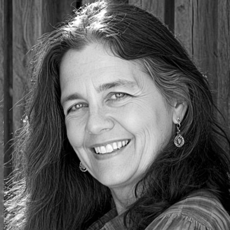 Beth Wald