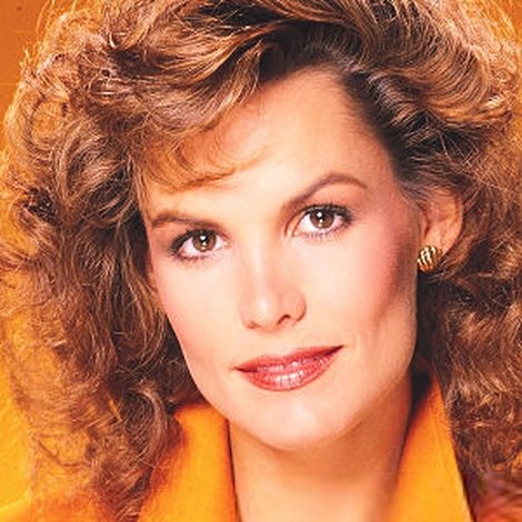 Teri Austin