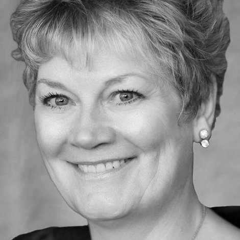 Yvonne Howard
