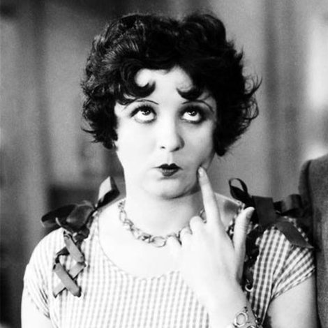 Helen Kane