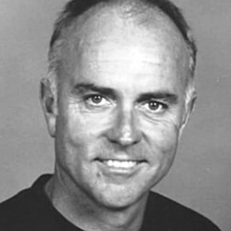 R.A. Rondell