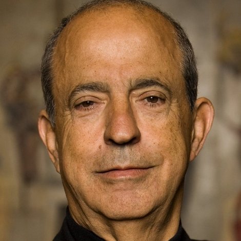 Joe Berardo