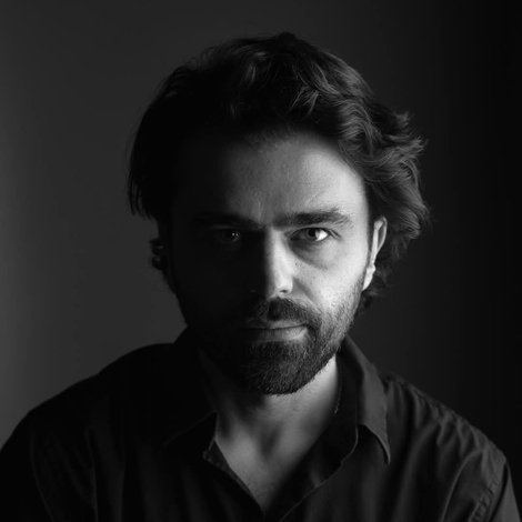 Garin Hovhannisyan