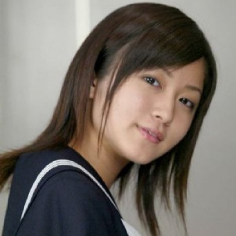 Mami Matsuyama