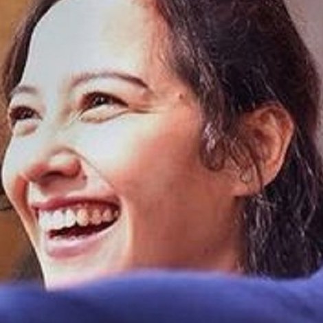 Vonny Cornellya Permatasari