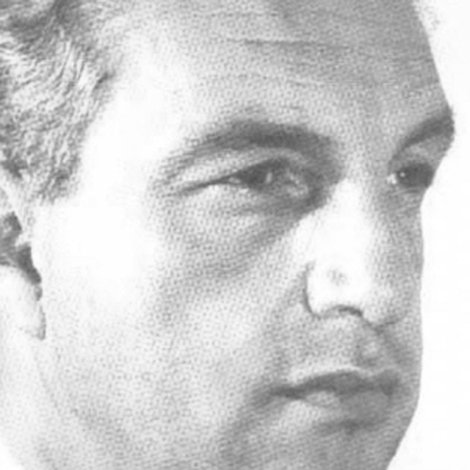 Igor Pretnar