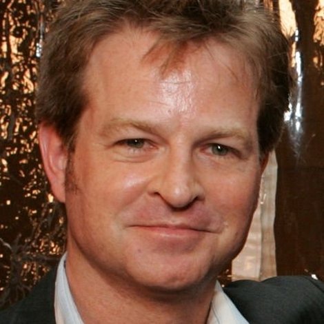 Andrew Shaifer