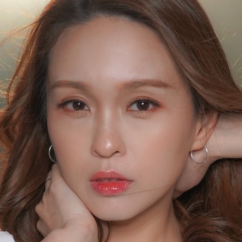 Karen Kong