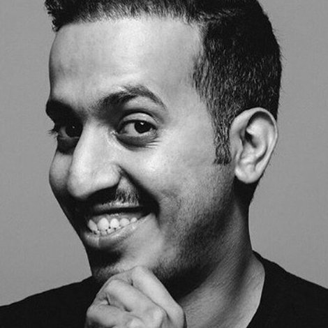 Abdulaziz Alshehri