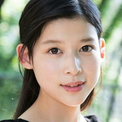 Yura Someno