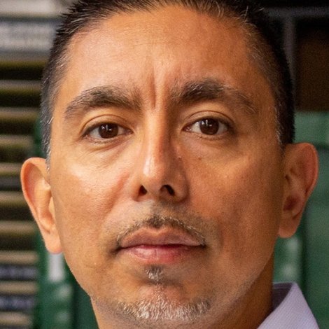 Eddie Bocanegra